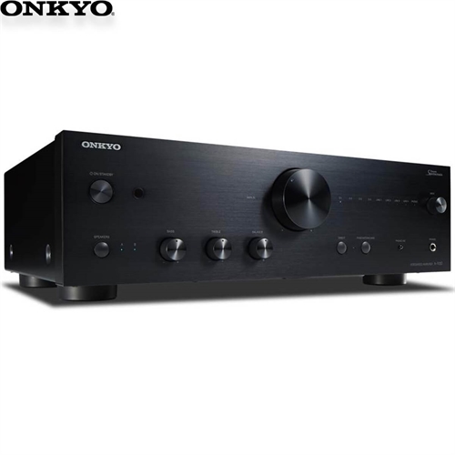 Amply ONKYO A-9150